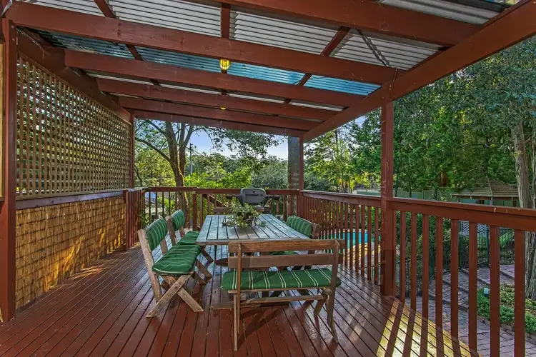 Sixth view of Homely house listing, 3 Somerset Close, Wamberal NSW 2260