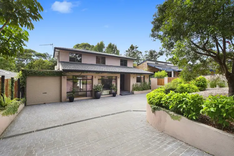 38 Charles Kay Drive, Terrigal NSW 2260