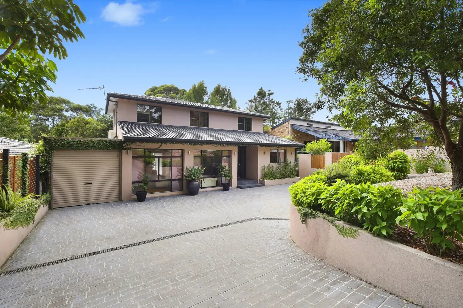 Main view of Homely house listing, 38 Charles Kay Drive, Terrigal NSW 2260