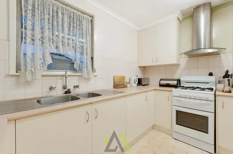 Third view of Homely house listing, 11 Bundy Court, Frankston North VIC 3200