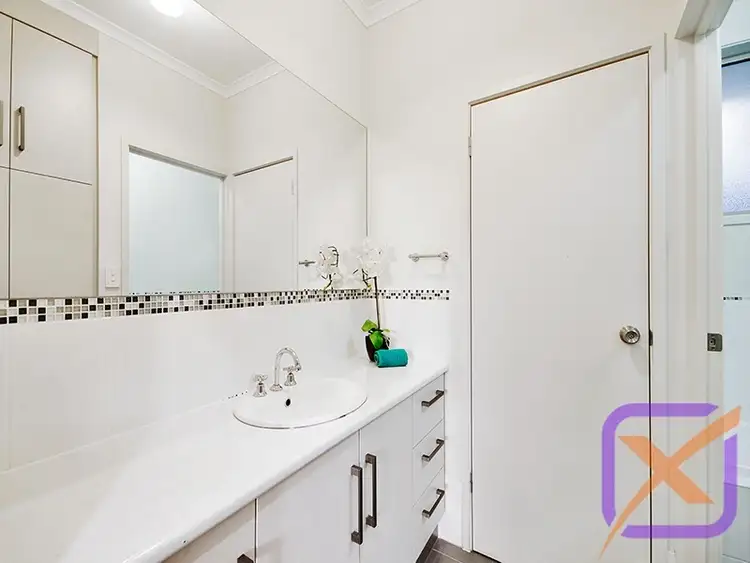 Fifth view of Homely house listing, 36 Field Street, Parafield Gardens SA 5107
