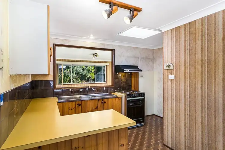 Fourth view of Homely house listing, 39 Dobell road, Engadine NSW 2233