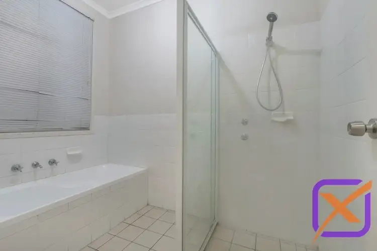 Fourth view of Homely house listing, 20 Mansfield Road, Northfield SA 5085