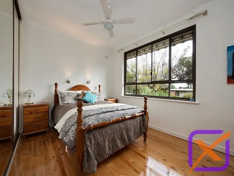 Fourth view of Homely house listing, 10 Wolsten Road, Para Hills SA 5096