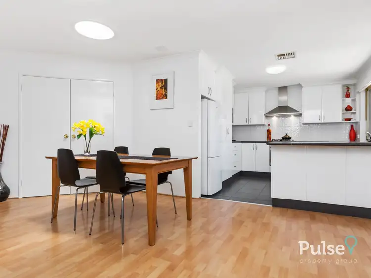 Fourth view of Homely house listing, 5B Shelley Street, Shelley WA 6148