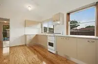 Fourth view of Homely house listing, 63 Uligandi Street, Ettalong Beach NSW 2257