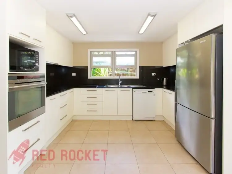 Second view of Homely house listing, 2 Diana Street, Underwood QLD 4119