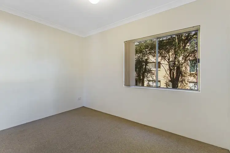 Seventh view of Homely unit listing, 6/170-172 Gertrude Street, Gosford NSW 2250