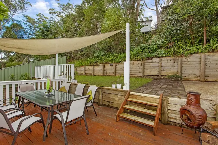 Third view of Homely house listing, 67 Bradys Gully Road, North Gosford NSW 2250