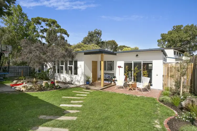 93B Carr Street, Barwon Heads VIC 3227