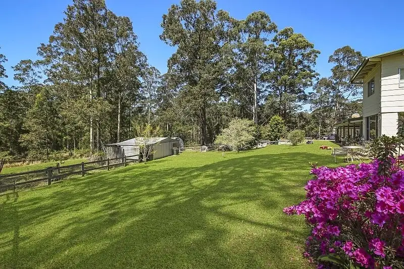 Main view of Homely rural property listing, 39 Lake Innes Drive, Lake Innes NSW 2446