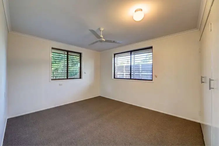 Sixth view of Homely house listing, 34 Hawkins Drive, Bargara QLD 4670