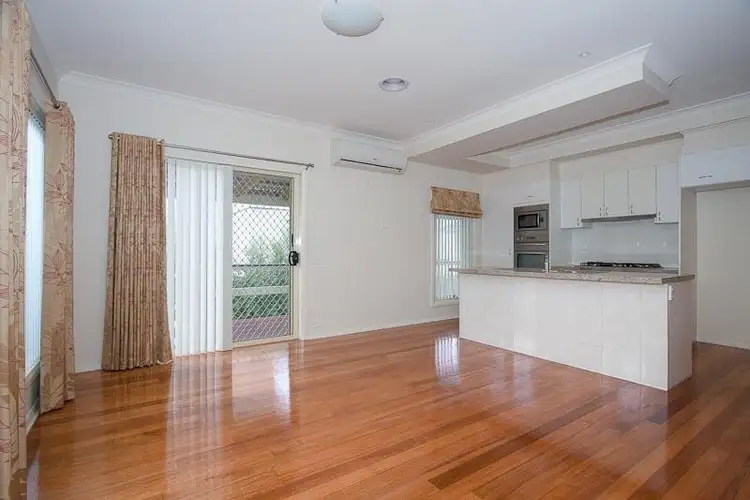 Second view of Homely house listing, 1/6-8 Ross St, Bacchus Marsh VIC 3340