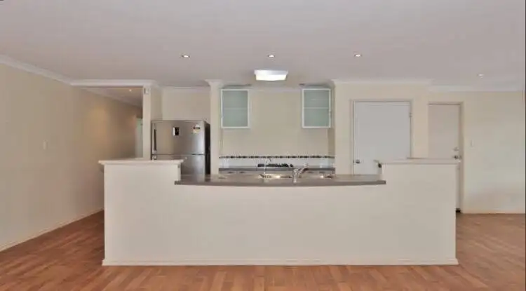 Sixth view of Homely house listing, 30 Albina Chase, Lakelands WA 6180