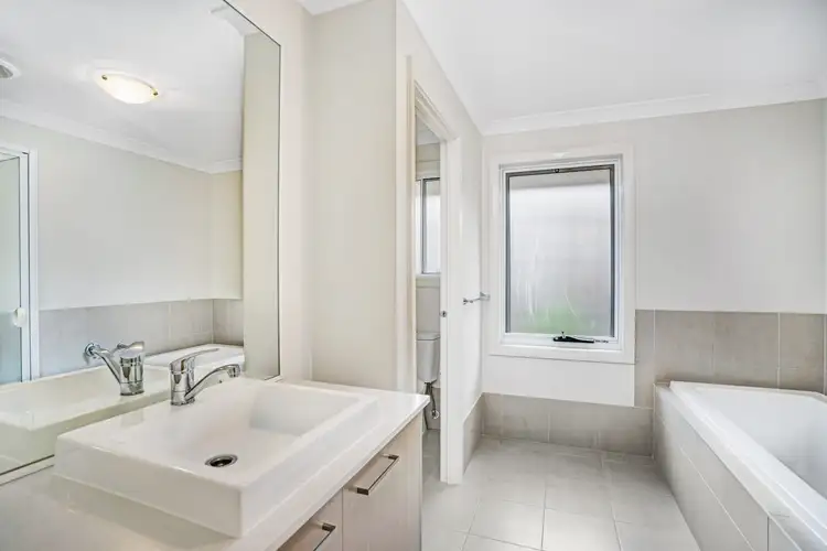 Fifth view of Homely house listing, 25 Mistfly Street, Chisholm NSW 2322