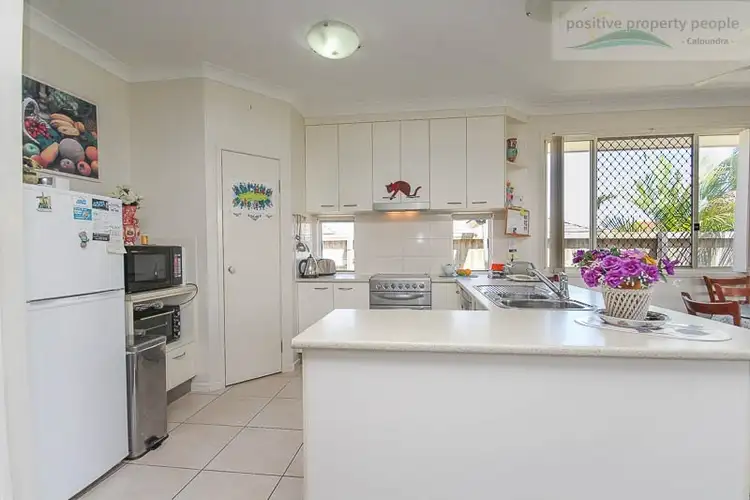 Second view of Homely house listing, 65 Rawson Street, Caloundra West QLD 4551