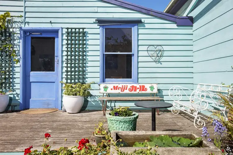 Fifth view of Homely house listing, 88 Hitchcock Avenue, Barwon Heads VIC 3227