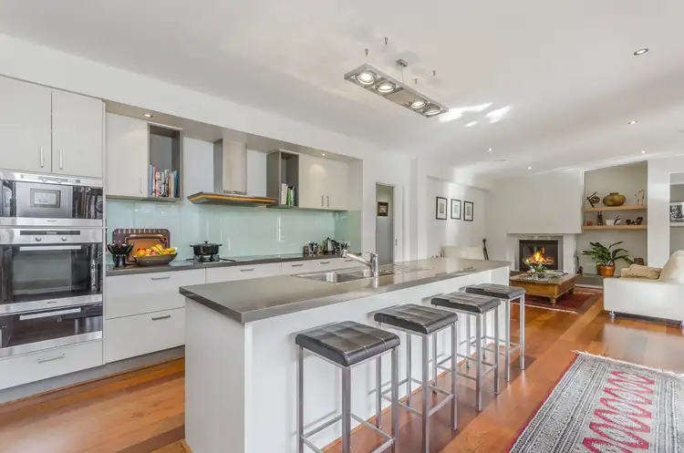 Third view of Homely house listing, 7 Mooroopna Court, Barwon Heads VIC 3227