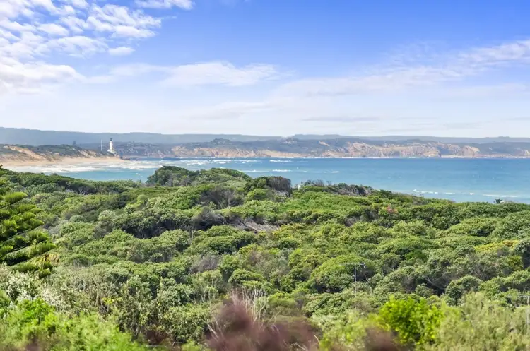 Fifth view of Homely house listing, 129 Dare Street, Ocean Grove VIC 3226