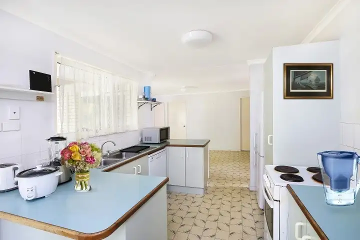 Fifth view of Homely house listing, 5 Blackwood Street, Maroochydore QLD 4558