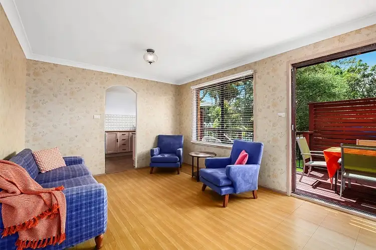 Fourth view of Homely house listing, 15 Colonial Circuit, Port Macquarie NSW 2444