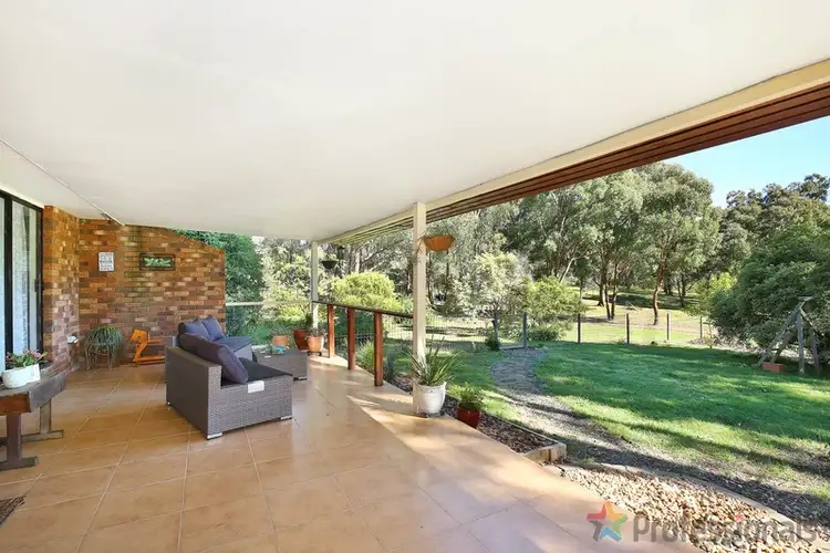 Sixth view of Homely house listing, 72 Bilga Road, Armidale NSW 2350