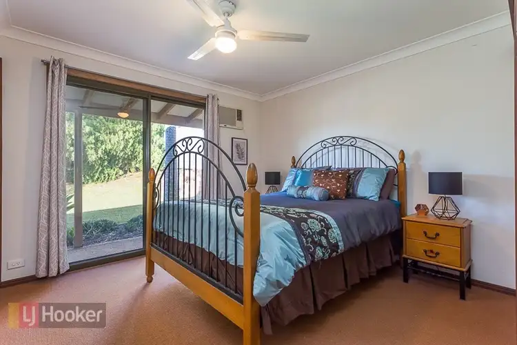 Sixth view of Homely house listing, 10 Columbine Street, Daisy Hill QLD 4127