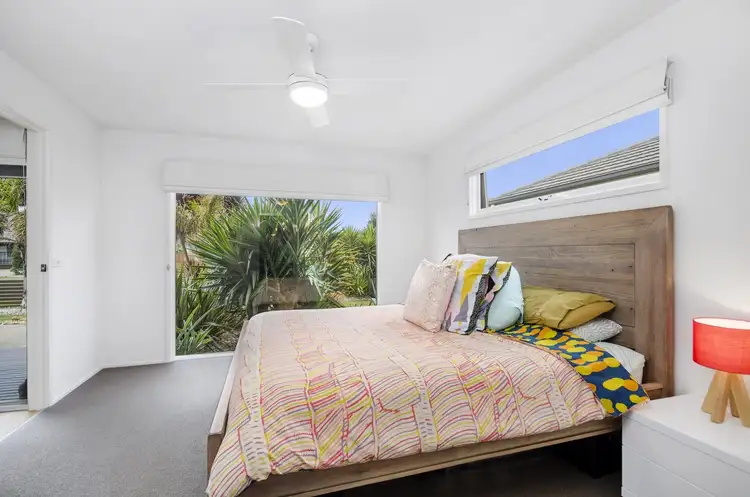 Sixth view of Homely house listing, 51 Sheepwash Road, Barwon Heads VIC 3227