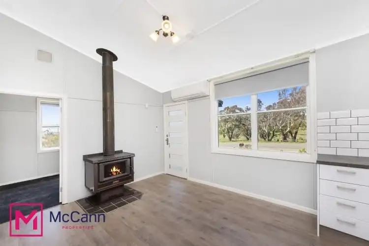 Sixth view of Homely house listing, 14 Adams Street, Gunning NSW 2581