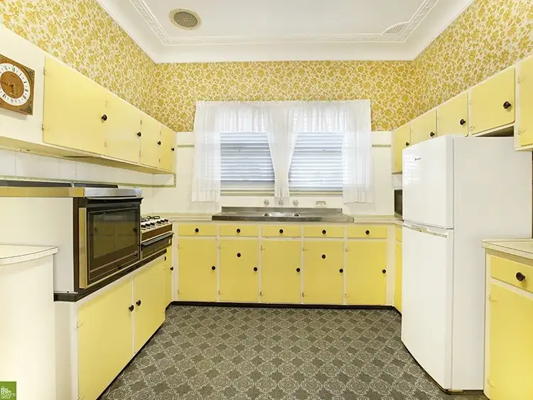 Third view of Homely house listing, 20 Strone Ave, Mount Ousley NSW 2519