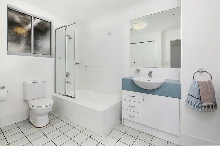 Sixth view of Homely apartment listing, 6/67 William Street, Port Macquarie NSW 2444