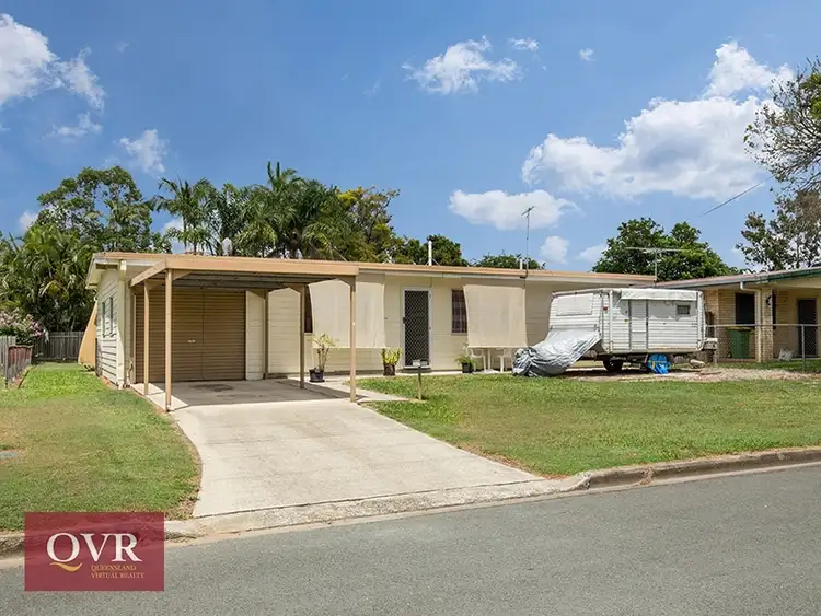 14 Walsham Street, Bray Park QLD 4500
