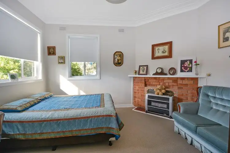 Sixth view of Homely house listing, 62-64 Abbott Street, Gunnedah NSW 2380