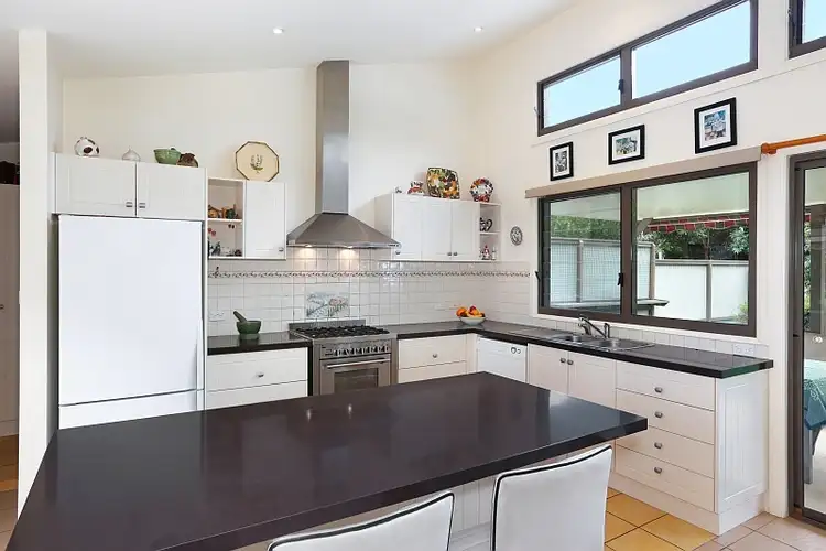 Fourth view of Homely house listing, 29 Kingfisher Road, Port Macquarie NSW 2444