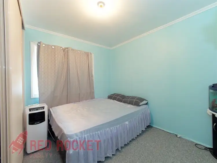 Seventh view of Homely house listing, 13 Jean Street, Woodridge QLD 4114