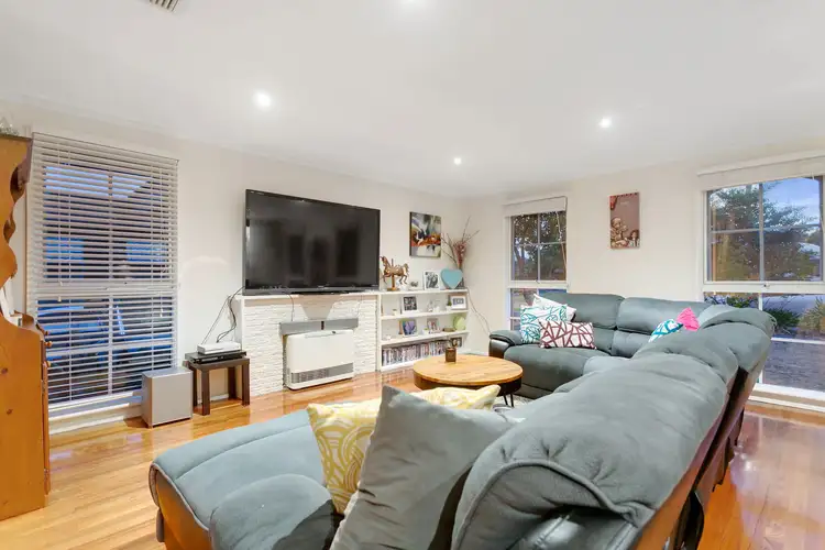 Third view of Homely house listing, 7 Gerald Drive, Langwarrin VIC 3910