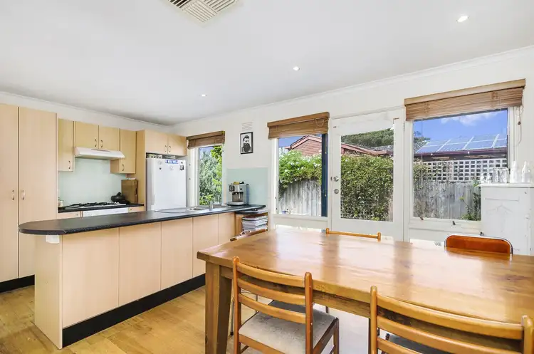 Sixth view of Homely house listing, 36 Endeavour Drive, Ocean Grove VIC 3226