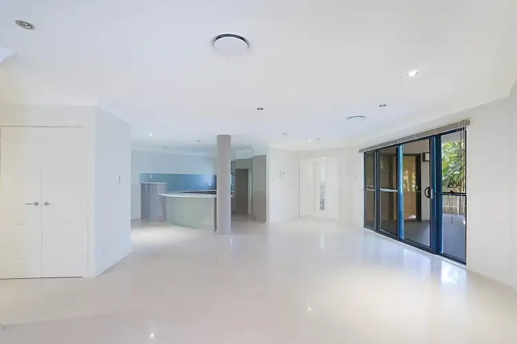 Third view of Homely apartment listing, 2/64 The Esplanade, Ettalong Beach NSW 2257