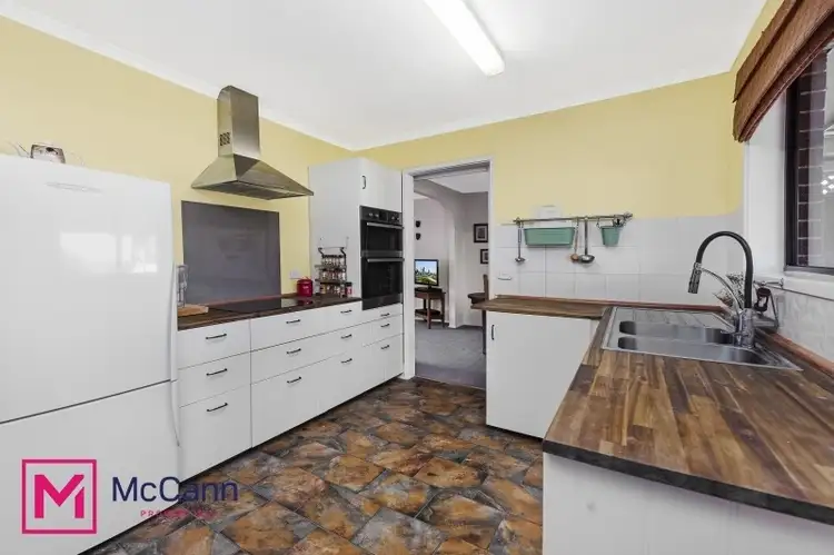 Sixth view of Homely house listing, 78 Maltby Circuit, Wanniassa ACT 2903