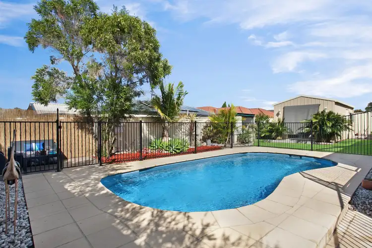 Third view of Homely house listing, 28 Drayton Crescent, Thornton NSW 2322