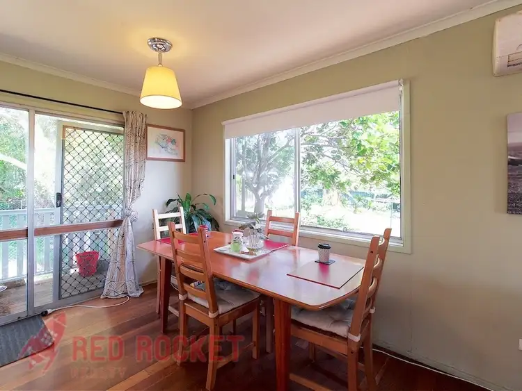 Fifth view of Homely house listing, 36 FROBISHER STREET, Springwood QLD 4127
