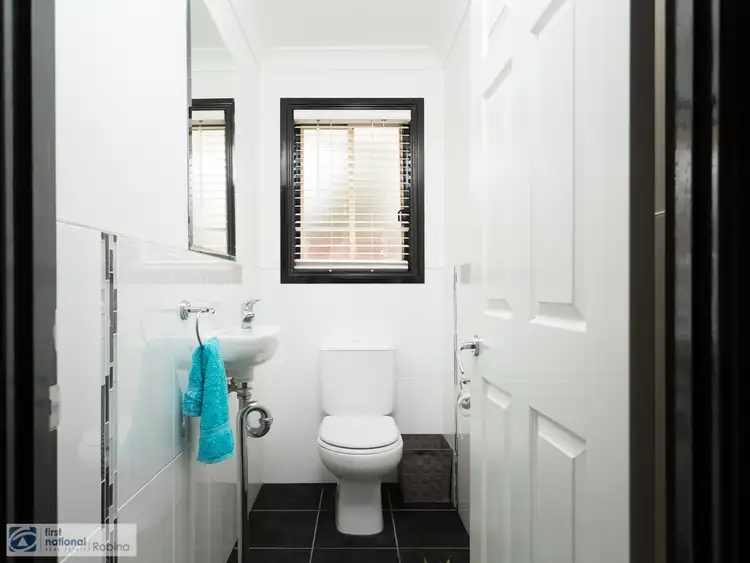 Sixth view of Homely house listing, 9 Regal Court, Highland Park QLD 4211