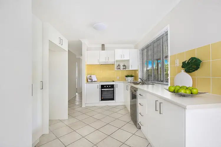 Fifth view of Homely house listing, 5 Mandara Drive, Wurtulla QLD 4575