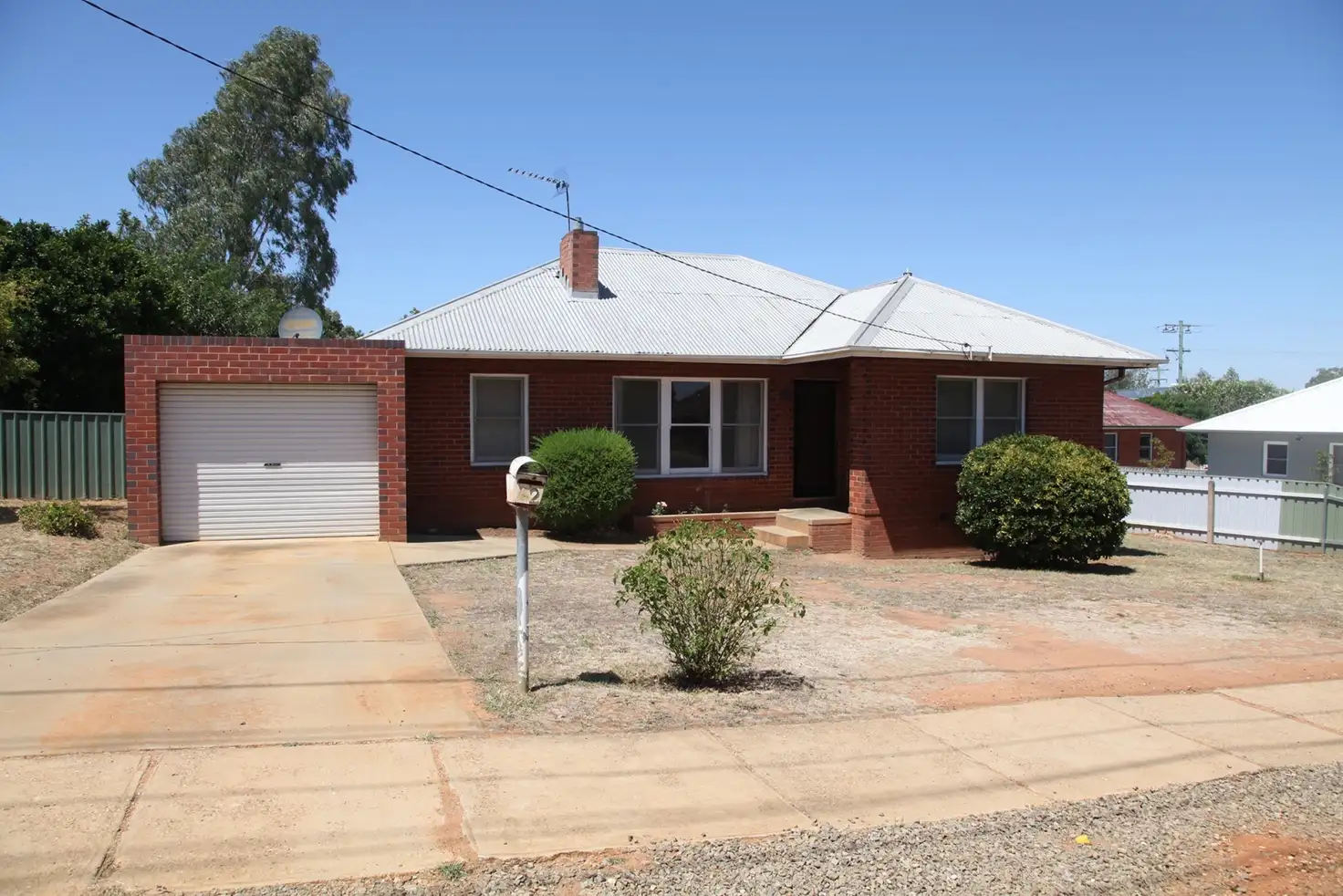 Main view of Homely house listing, 42 Fernleigh Road, Wagga Wagga NSW 2650