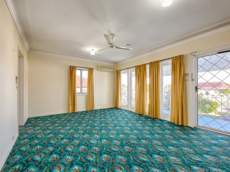 Fourth view of Homely house listing, 41 Trouts Road, Everton Park QLD 4053