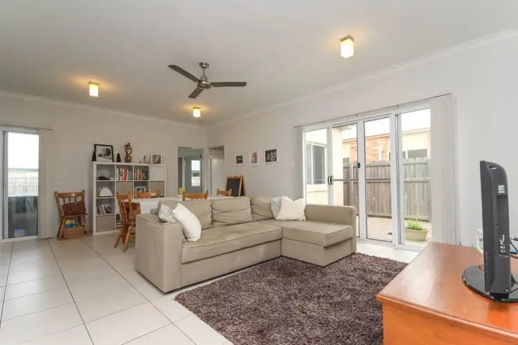 Fifth view of Homely house listing, 14 Howitt Street, Caloundra West QLD 4551