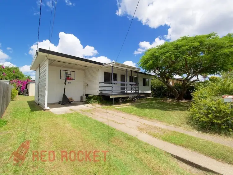 58 Ellen Street, Kingston QLD 4114