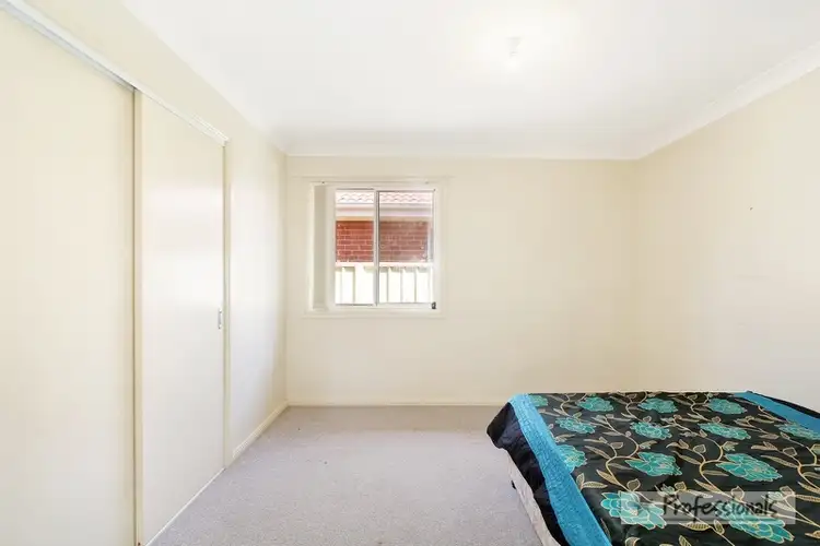 Sixth view of Homely unit listing, 2/4 Kilcoy Close, Armidale NSW 2350