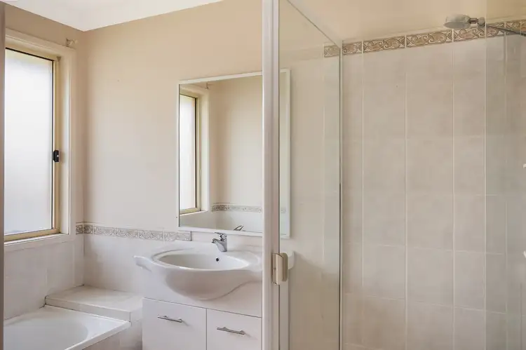 Fifth view of Homely house listing, 21 Guinea Flower Crescent, Worrigee NSW 2540