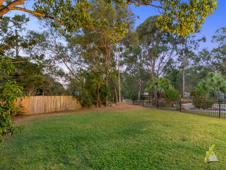 Seventh view of Homely house listing, 35 Duranta Street, Bellbowrie QLD 4070